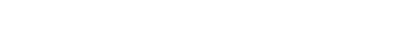 Logo medizinische Einrichtung Blankenfelde GmbH