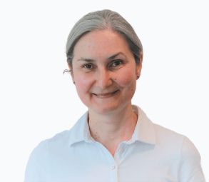 Olga Khukhlaeva