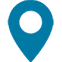 Icon Map Marker